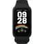 Фітнес-браслет Xiaomi Smart Band 9 Active Black (M2435B1 / BHR9444GL) (Global Version) - мініатюра 2