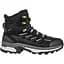 Черевики Lowa Randir GTX Mid 43.5 Black-Gray (1012-211770-9930-43.5) - мініатюра 2