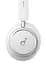 Наушники SoundСore Space Q45 White Anker teh0021184 - миниатюра 4