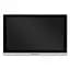 IP-видеодомофон Hikvision White (DS-KH6350-TE1) - миниатюра 4
