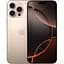 Смартфон Apple iPhone 16 Pro Max 256GB Desert Titanium Open Box - мініатюра 1