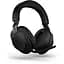 Навушники Jabra Evolve 2 85 MS USB-A Black (28599-999-999) - мініатюра 4