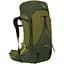 Рюкзак Osprey Atmos AG LT 65 розмір L/XL зелений - мініатюра 1