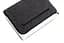 Чохол для ноутбука Gmakin для Macbook Pro 13 Dark Grey (GM68-13New) - мініатюра 6