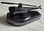Ароматизатор автомобільний Вертоліт J4 на сонячній батареї - мініатюра 5