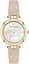 Годинник Anne Klein AK/5150MPBG - мініатюра 1