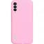 Чохол-накладка Toto 1 mm Matt TPU Case Xiaomi Mi A3/Mi CC9e Pink - мініатюра 1