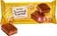 Уцінка. Бісквіт Roshen Золотий ключик 300 г (813584) - мініатюра 1