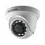 Turbo HD камера Hikvision (DS-2CE56D0T-IRPF (C) (2.8 мм)) - мініатюра 1