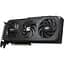 Видеокарта GIGABYTE GeForce RTX5060Ti 8Gb GAMING OC (GV-N506TGAMING OC-8GD) - миниатюра 2