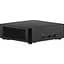 Комп'ютер ASUS NUC 14pro RNUC14RVKU700002I Intel Core Ultra 7 155H/Без ОЗП/Без SSD/Intel Arc Graphics/Без ОС (90AR0062-M000E0) - мініатюра 1