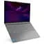 Ноутбук Lenovo IdeaPad Slim 5 16IMH10 (83V7005YRA) - мініатюра 8