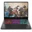 Ноутбук HP OMEN Gaming 14-fb1000ua 14" 3K OLED,400n/Ultra9-285H (5.4)/64Gb/SSD2Tb/RTX 5070 8GB/W11H6/Чорний (BW7L4EA) - мініатюра 1