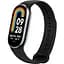 Фитнес-браслет Xiaomi Mi Smart Band 8 Graphite Black (BHR7165GL) - миниатюра 2