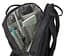 Рюкзак EnRoute 26L TEBP4316 (Black) Thule sum0027872 - мініатюра 10