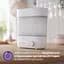 Стерилизатор Philips Avent Premium (SCF293/00) - миниатюра 6