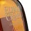 Віскі Elijah Craig Kentucky Straight Rye Whiskey 47% 0.75 л - мініатюра 4