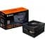 Блок питания Gigabyte GP-AE1000PM PG5 1000W 80+ Platinum (GP-AE1000PM PG5) - миниатюра 7