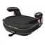 Автокрісло-бустер Peg-Perego Viaggio 2-3 Shuttle Licorice, чорний (IMVS000035BL13DX13) - мініатюра 1