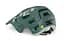 Шлем Met Roam Mips CE L Sea Green (1052-3HM 115 CE00 L GN1) - миниатюра 2
