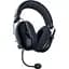 Навушники Razer Blackshark V2 PRO Wireless 2023 Black (RZ04-04530100-R3M1) - мініатюра 2