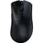 Миша Razer DeathAdder V3 Hyperspeed (RZ01-05140100-R3G1) - мініатюра 1