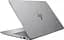 Ноутбук HP 14 ZBook Ultra G1a 2.8K OLED/Ryzen AI Max+ Pro 395/64GB/4TB/Radeon/DOS (C8CL7ES) - миниатюра 6