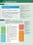 English Vocabulary in Use: Advanced Book with Answers. Vocabulary Reference and Practice (3rd Edition) - миниатюра 8