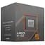 Процессор AMD Ryzen 5 8500G (100-100000931BOX) - миниатюра 2
