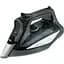 Праска Rowenta Expertis DW7025D1 2700 Вт 180 г/хв 300 мл підошва Microsteam 400 Laser чорний - мініатюра 2