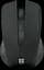 Миша Defender Accura MM-935 Wireless Black (52935) - мініатюра 1