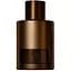 Парфюмированная вода Распив Tom Ford Oud Minerale 100 мл - миниатюра 1