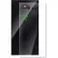 Захисна плівка StatusSKIN для Razer Phone 2 Корпус Глянцева Ultra - мініатюра 1
