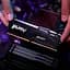 Пам'ять ПК Kingston DDR5 64GB 5600 FURY Beast RGB - мініатюра 4