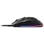 Мишка SteelSeries Aerox 3 Onyx 2022 Edition - мініатюра 3