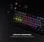 Клавіатура механічна ігрова з підсвіткою Fantech ATOM MK-886 Black-Grey, Red switch, Eng/Укр/Рус - мініатюра 4