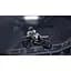 Ключ активации Microsoft Monster Energy Supercross 5 - Special Edition для Xbox One/Series - миниатюра 3