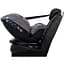 Автокресло Kinderkraft Xpedition 0-36 кг Isofix grey - миниатюра 9