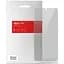 Пленка защитная Armorstandart Anti-spy Samsung S20 Ultra (ARM58854) - миниатюра 1