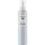 Гель для умывания Comfort Zone Active Pureness Gel 200 мл - миниатюра 2