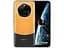 Смартфон Ulefone Armor 23 Ultra 12/512GB Umbra Orange - мініатюра 1