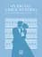 My Big Fat Greek Wedding. A1 - мініатюра 1