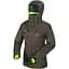 Куртка Millet LD Snowmass Black Olive M (1046-MIV5151 6256_M) - мініатюра 1