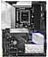 Материнська плата AsRock Z890 PRO RS (Z890 PRO RS) (Socket 1851, Intel Z890, ATX) - мініатюра 1