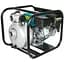 Мотопомпа бензиновая Leo LGP20-2H (772513) - миниатюра 1