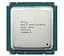 Процессор Intel Xeon e5-2697 v2 2.7-3.5 GHz, LGA2011 130W Б/У - миниатюра 1