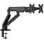 Кронштейн Anda Seat Stealth II Duo 17ъъ-32ъъ Black AD-W-A6D-2S-BB - миниатюра 5