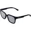 Очки Cairn Stan Mat Black (1012-LMSTAN-102) - миниатюра 1