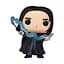 Ігрова фігурка FUNKO POP! Снейп з патронусом Funko 90273 серії Гаррі Поттер - мініатюра 1