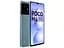Xiaomi Poco M4 5G 6/128GB Cool Blue - мініатюра 3